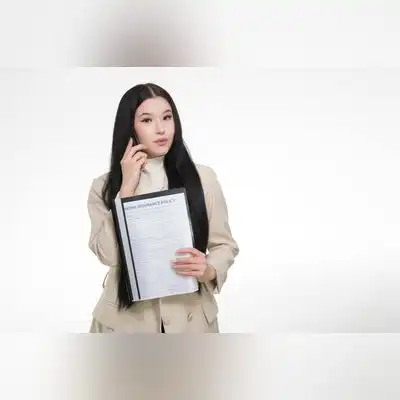 曾景岚