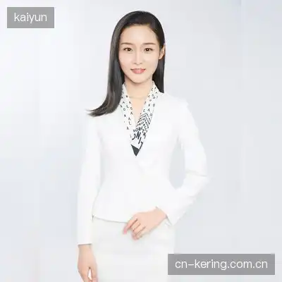 成若芊