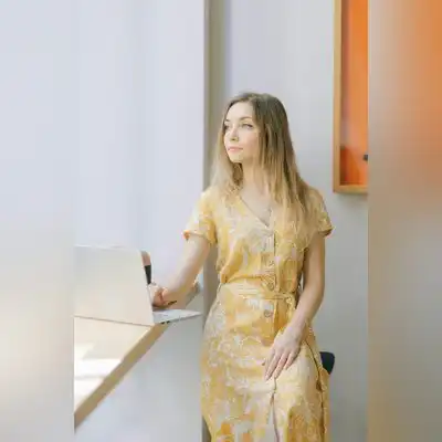 冯宜