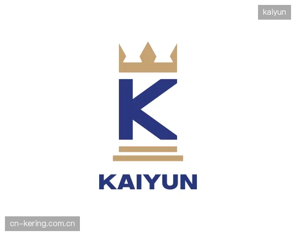 认识kaiyun团队